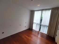 The Oliv (D10), Apartment #631117151